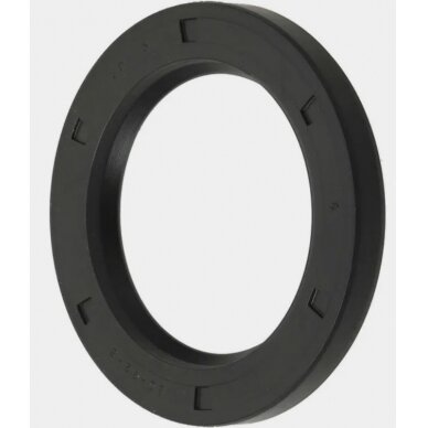 Riebokšlis 55x68x8 Riebokšlis 55x68x8