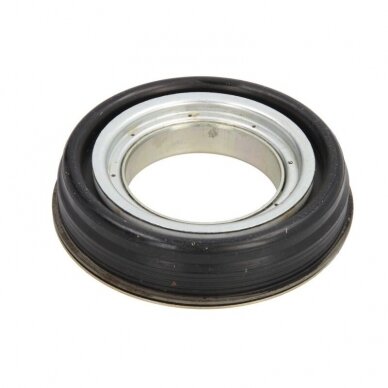 Riebokšlis 56x105x25mm (RE208256) Riebokšlis 56x105x25mm (RE208256)
