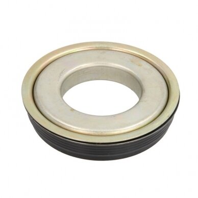 Riebokšlis 56x105x25mm (RE208256) 1 Riebokšlis 56x105x25mm (RE208256) 1