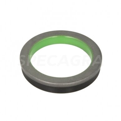 Riebokšlis 57x73/76x10/13,8 (12019185B)