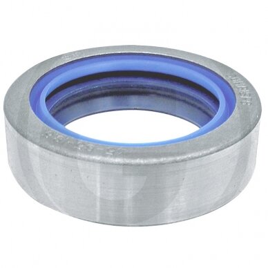 Riebokšlis 6005009867 Riebokšlis 6005009867