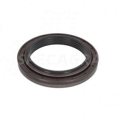 Riebokšlis 65x92x10/15 145050 (12018849B)