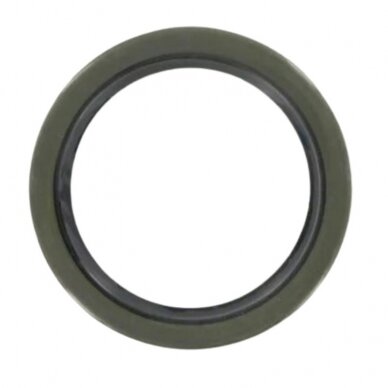 Riebokšlis 80x105x13 B2 84042104 Riebokšlis 80x105x13 B2 84042104