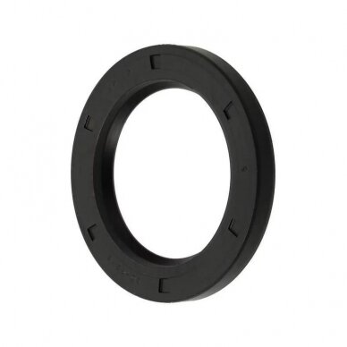 Riebokšlis 85x102x13mm 8510213CBP001 Riebokšlis 85x102x13mm 8510213CBP001