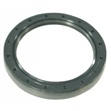 Riebokšlis B.P. B27 Riebokšlis B.P. B27