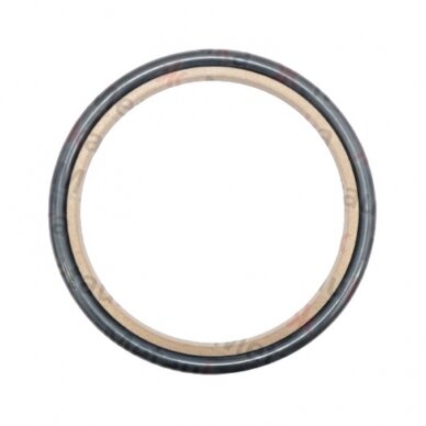 Riebokšlis GIR 045x60,1x6,3 Riebokšlis GIR 045x60,1x6,3