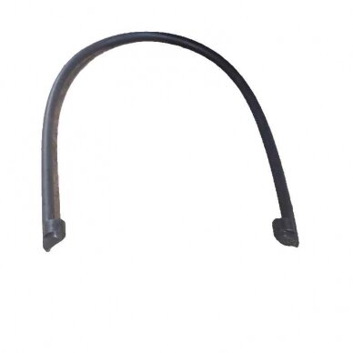 Riebokšlis ilgas 240-1401065.A1 Riebokšlis ilgas 240-1401065.A1