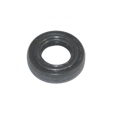 Riebokšlis P788089A 9/16" Riebokšlis P788089A 9/16"