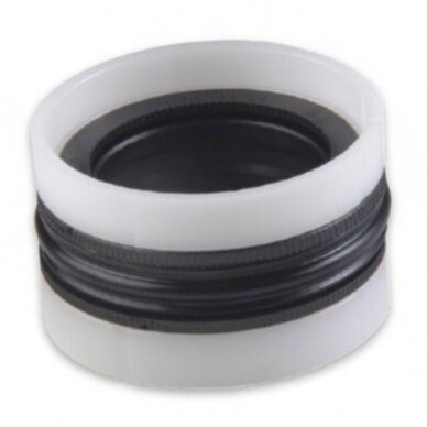 Riebokšlis TPM 035x25x16,4/6,35 Riebokšlis TPM 035x25x16,4/6,35
