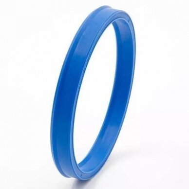 Riebokšlis UN 004,5x11x5