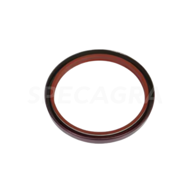 Riebokšlis VPC5006 Riebokšlis VPC5006