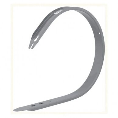 Rinktuvo apsauga 0008214392KR Rinktuvo apsauga 0008214392KR