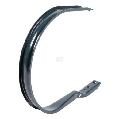 Rinktuvo apsauga Claas 0009877700KR Rinktuvo apsauga Claas 0009877700KR