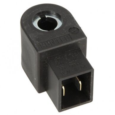 Ritė kuro siurblio PAL.RL70 3003594 Ritė kuro siurblio PAL.RL70 3003594