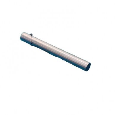 Ritinėliai (adata) 4x34,8 Ritinėliai (adata) 4x34,8