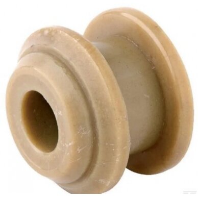 Ritinėlis JD z10428 36x65x25mm 1 Ritinėlis JD z10428 36x65x25mm 1