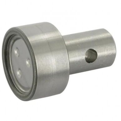 Ritinėlis KUHN NWB01567 Ritinėlis KUHN NWB01567