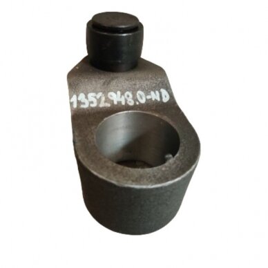 Ritinėlis tako V1352948.0ND 1