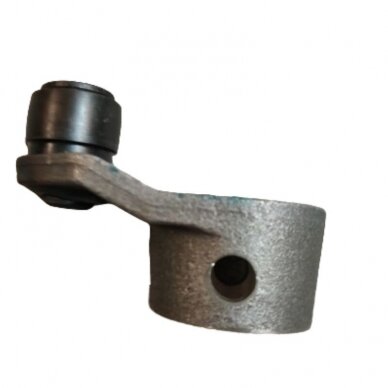 Ritinėlis tako V1352948.0ND Ritinėlis tako V1352948.0ND