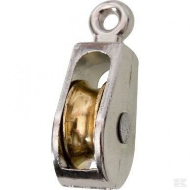 Ritinėlis trosui FI25 1565-240625 Ritinėlis trosui FI25 1565-240625