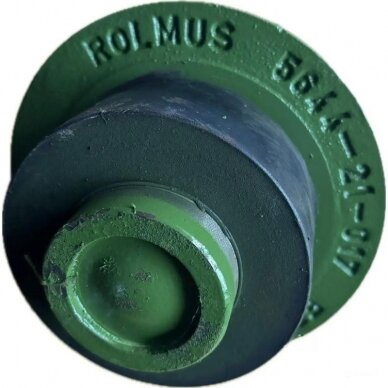 Ritinys 8255-644-210-171 Ritinys 8255-644-210-171