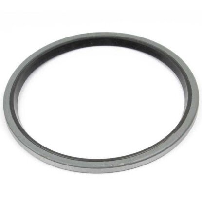 Riebokšlis AH12466 JD 153x131x7mm