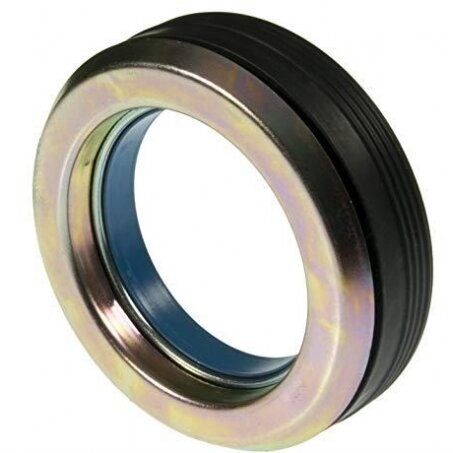 Riebokšlis 36x52x11 AL32996 L35762 Riebokšlis 36x52x11 AL32996 L35762