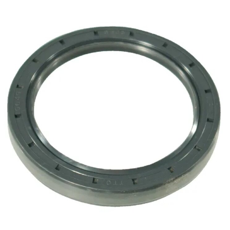 Riebokšlis B.P. B27