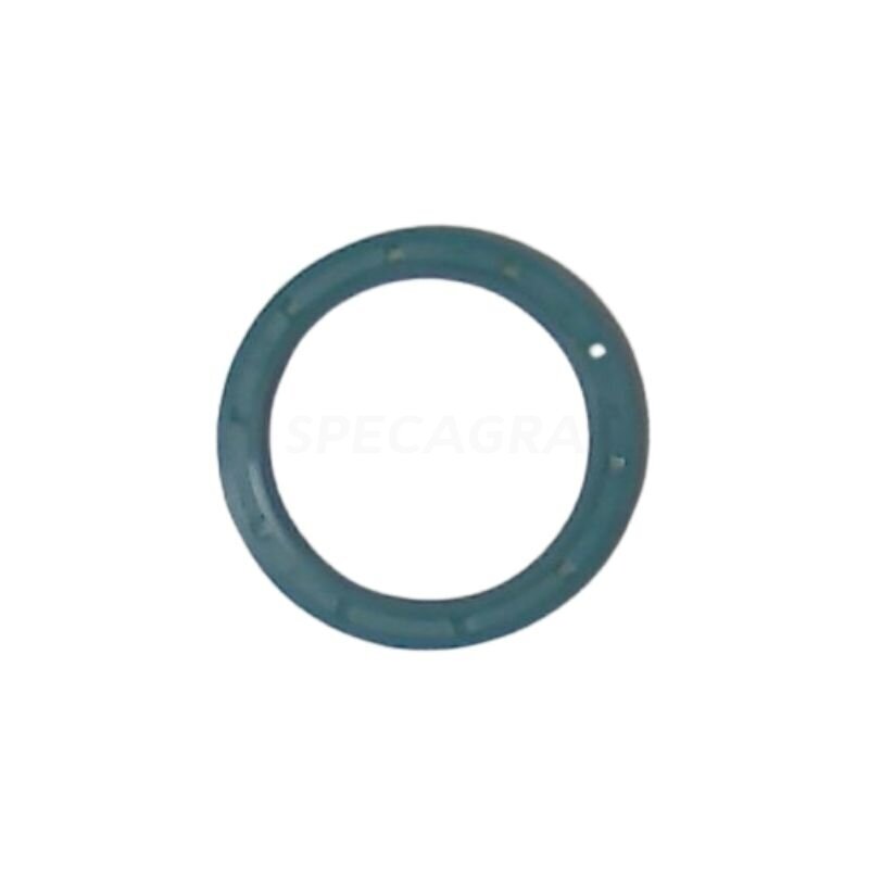 Riebokšlis HORSCH 40x52x5 00240002