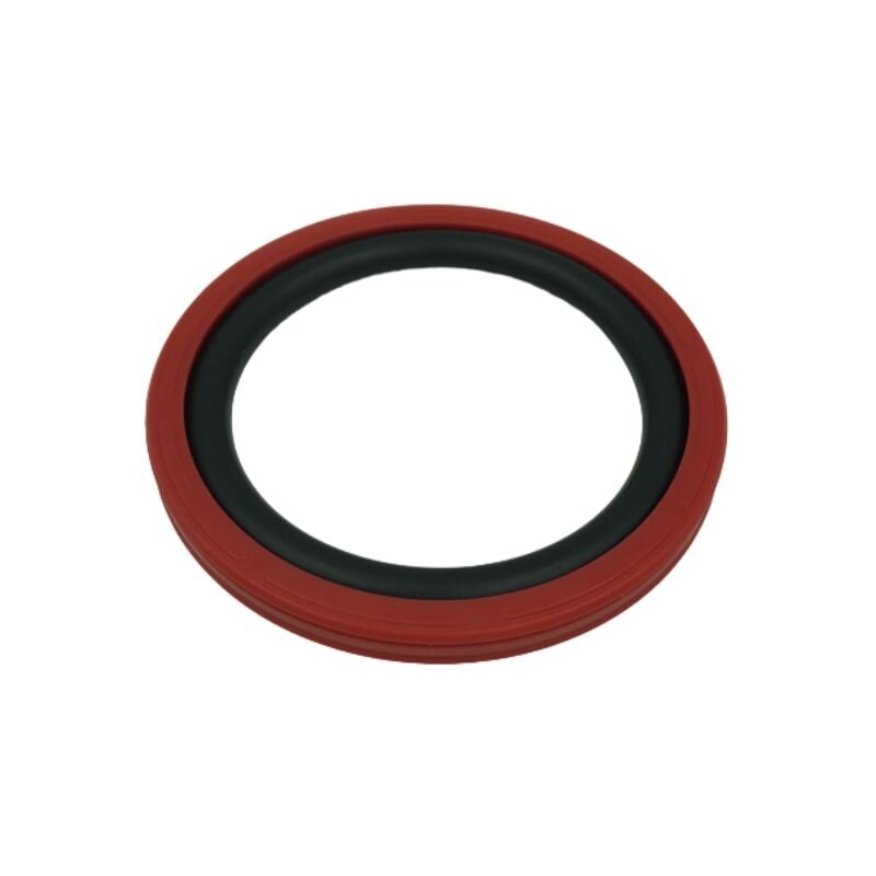 Riebokšlis 035x27,5x3,2