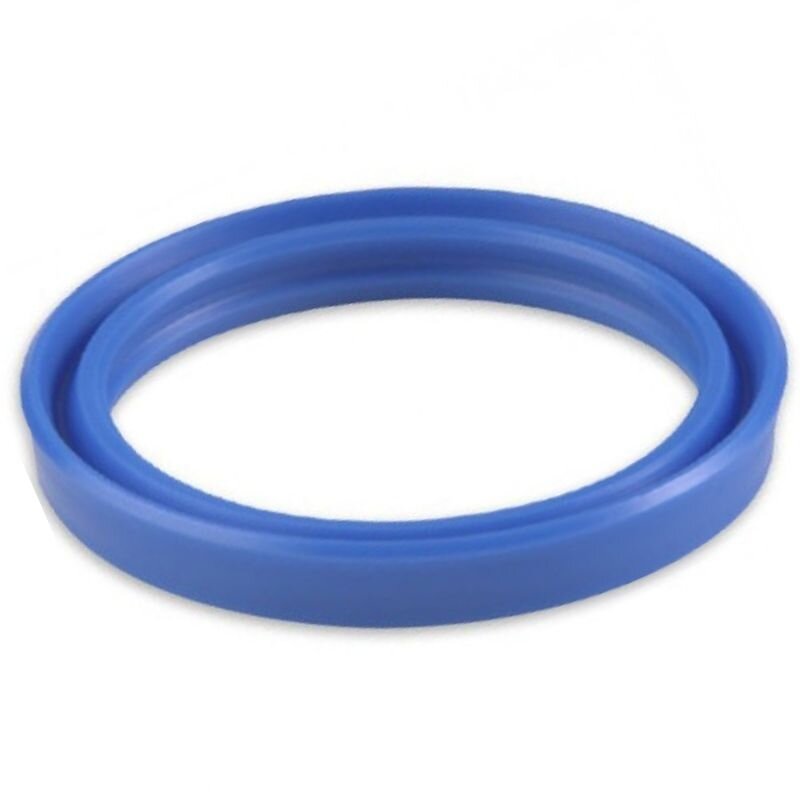 Riebokšlis 060x72x8/9 TTI Riebokšlis 060x72x8/9 TTI