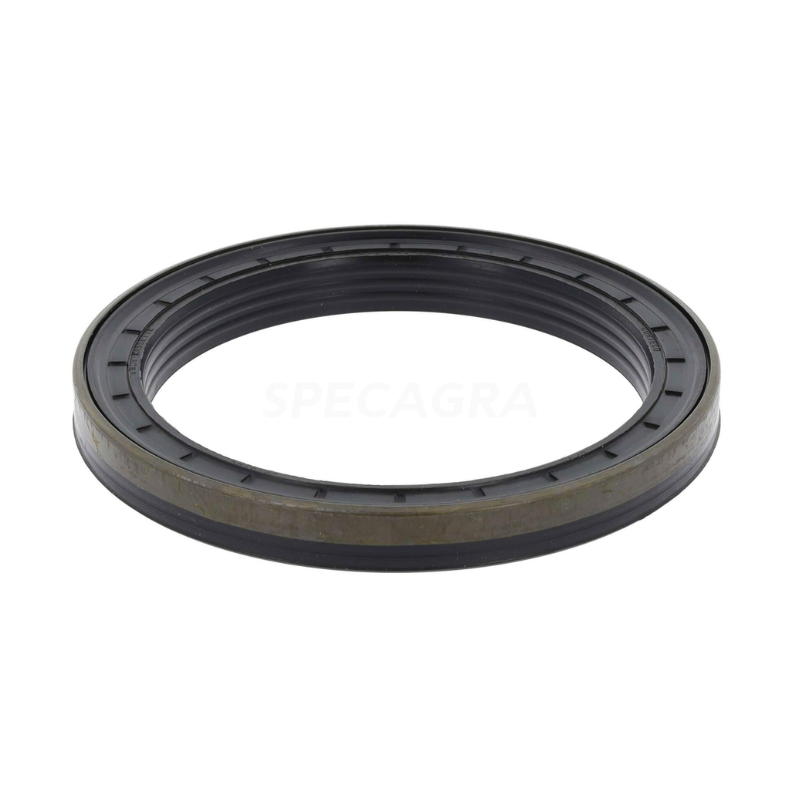 Riebokšlis 110x140x14,5 RE160846