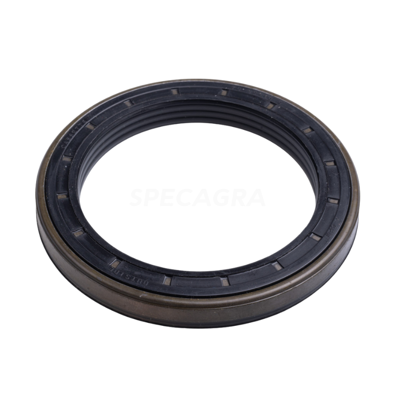 Riebokšlis 173x200x16/17 (12018729B)