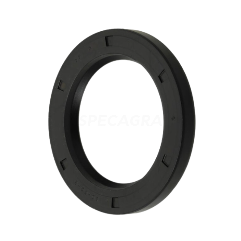 Riebokšlis 20x32x5mm 20325CBP001 Riebokšlis 20x32x5mm 20325CBP001