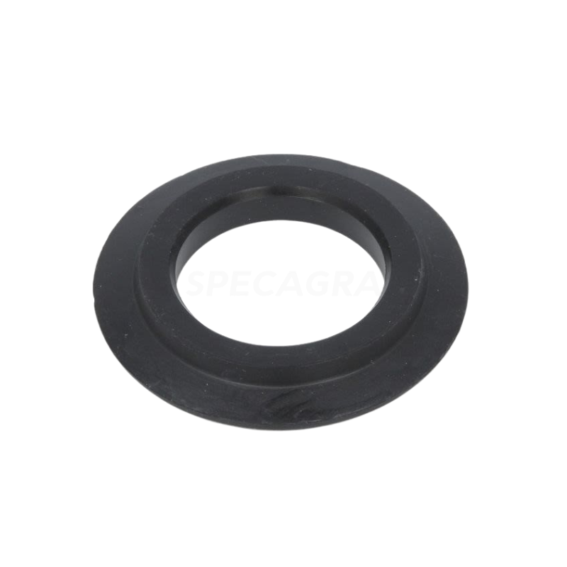 Riebokšlis 2.1519.045.0 Riebokšlis 2.1519.045.0