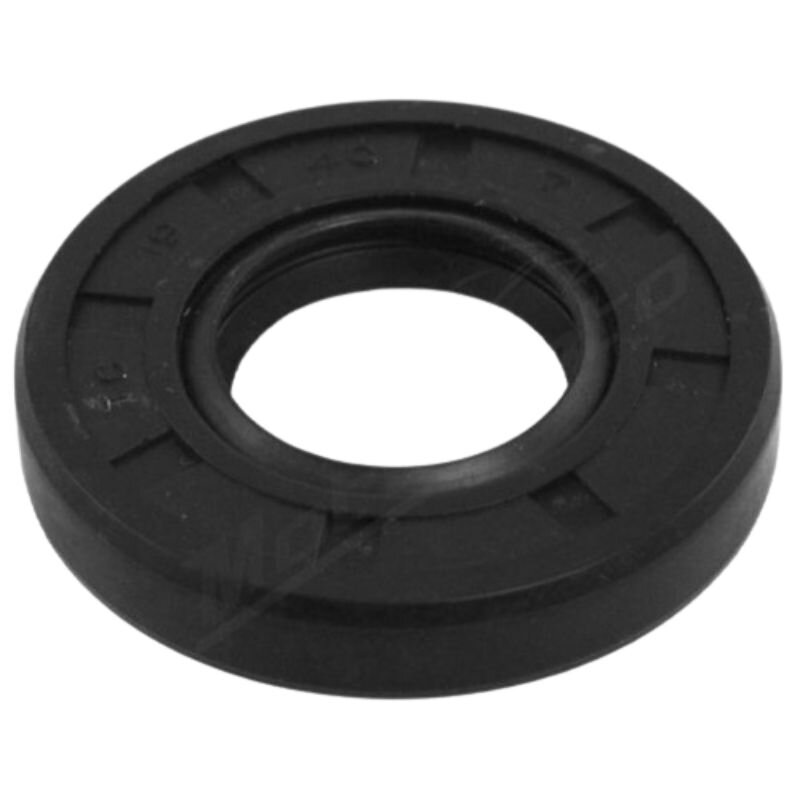 Riebokšlis 2.2- 16x26x7 TC Riebokšlis 2.2- 16x26x7 TC