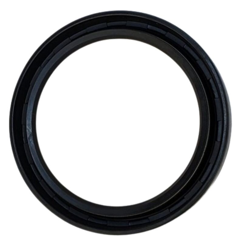 Riebokšlis 2.2- 62x80x10 TC/AS Riebokšlis 2.2- 62x80x10 TC/AS
