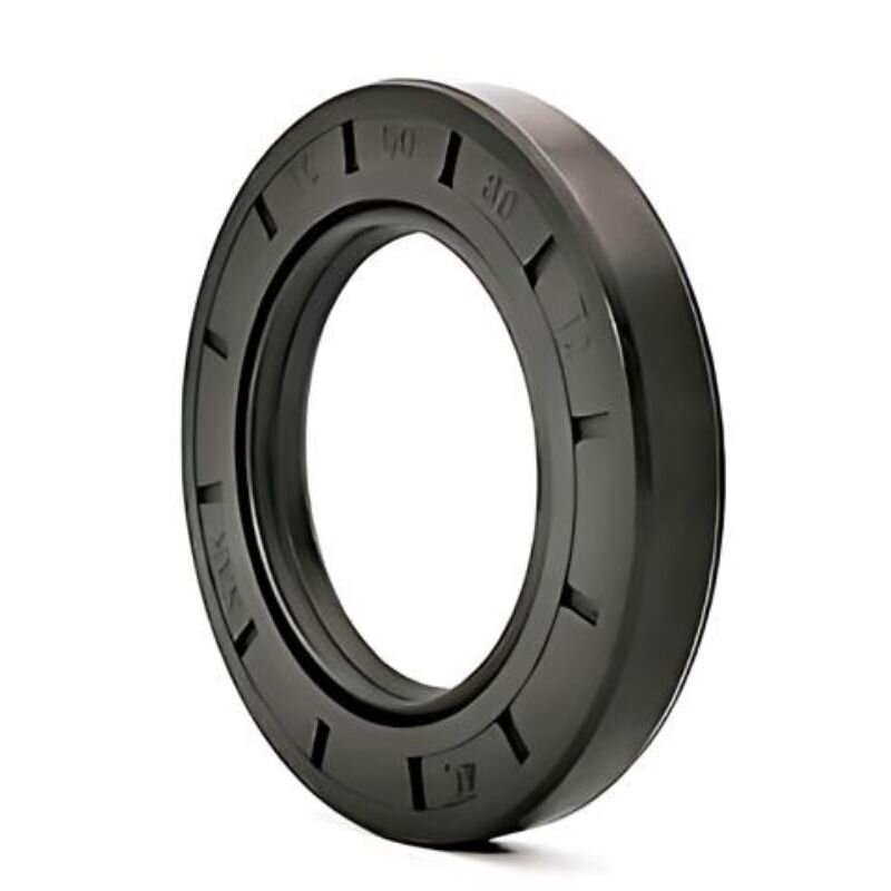 Riebokšlis 2.2- 65x100x10 TC