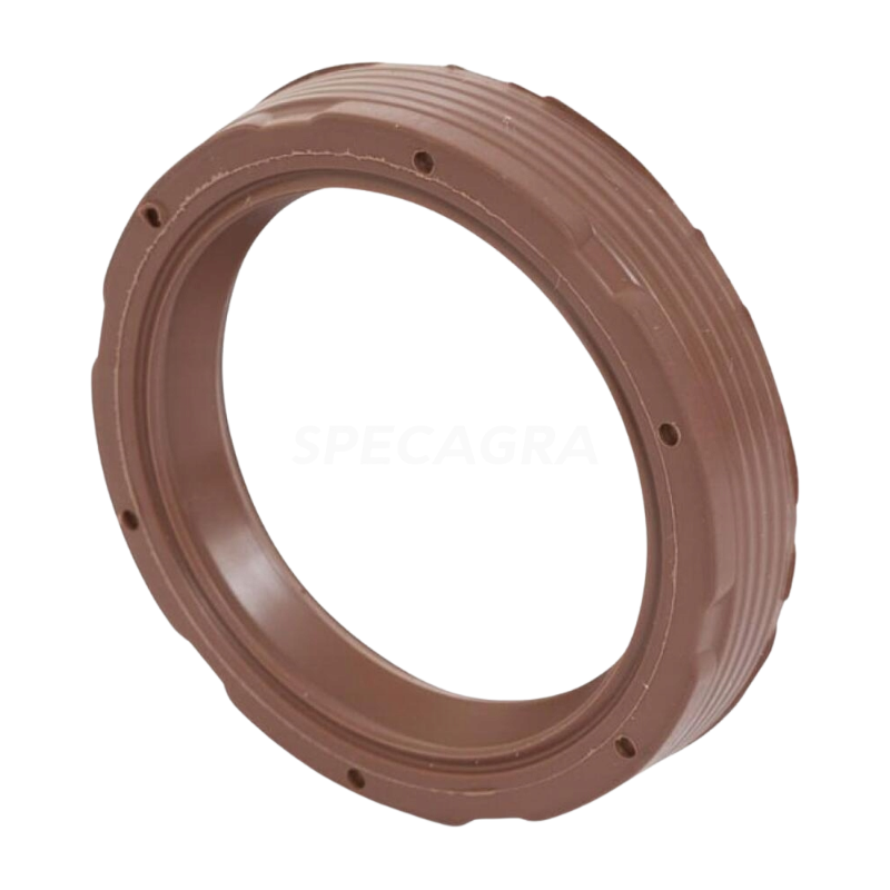 Riebokšlis 25x32x7mm Riebokšlis 25x32x7mm