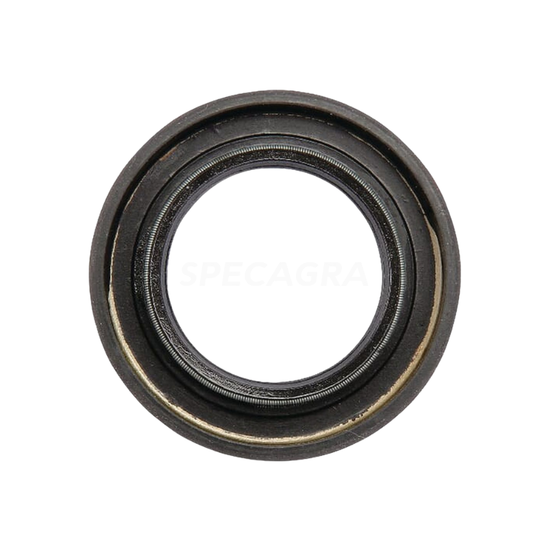 Riebokšlis 25x41.25x6 Honda - 91202YA0P01