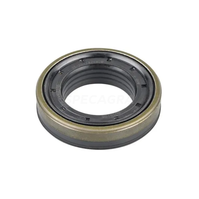 Riebokšlis 35x60x13/14,5 (130171)