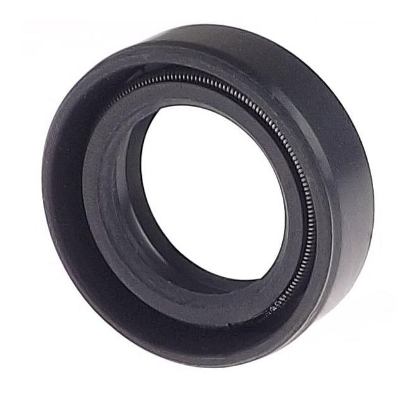 Riebokšlis 38x72x10mm 1 Riebokšlis 38x72x10mm 1