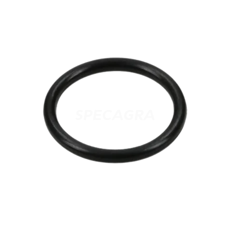 Riebokšlis 39x5 70 OR395P010