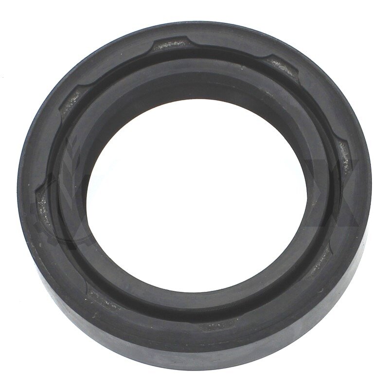 Riebokšlis 4054022200110 Riebokšlis 4054022200110