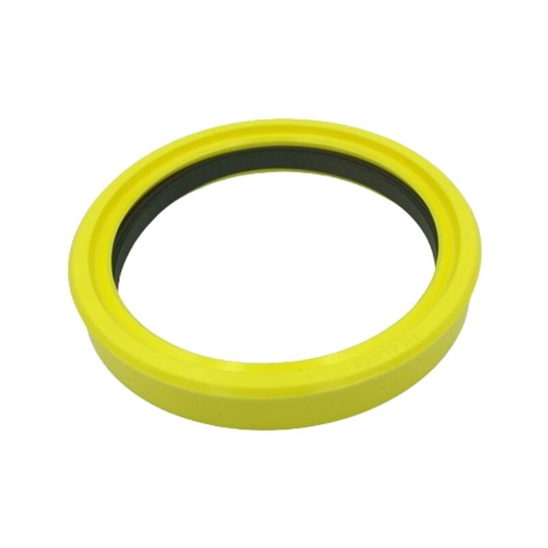 Riebokšlis 40x48x8 4004808 Riebokšlis 40x48x8 4004808