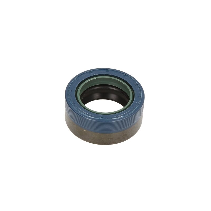 Riebokšlis 40x60x25 (135818) 12016289B