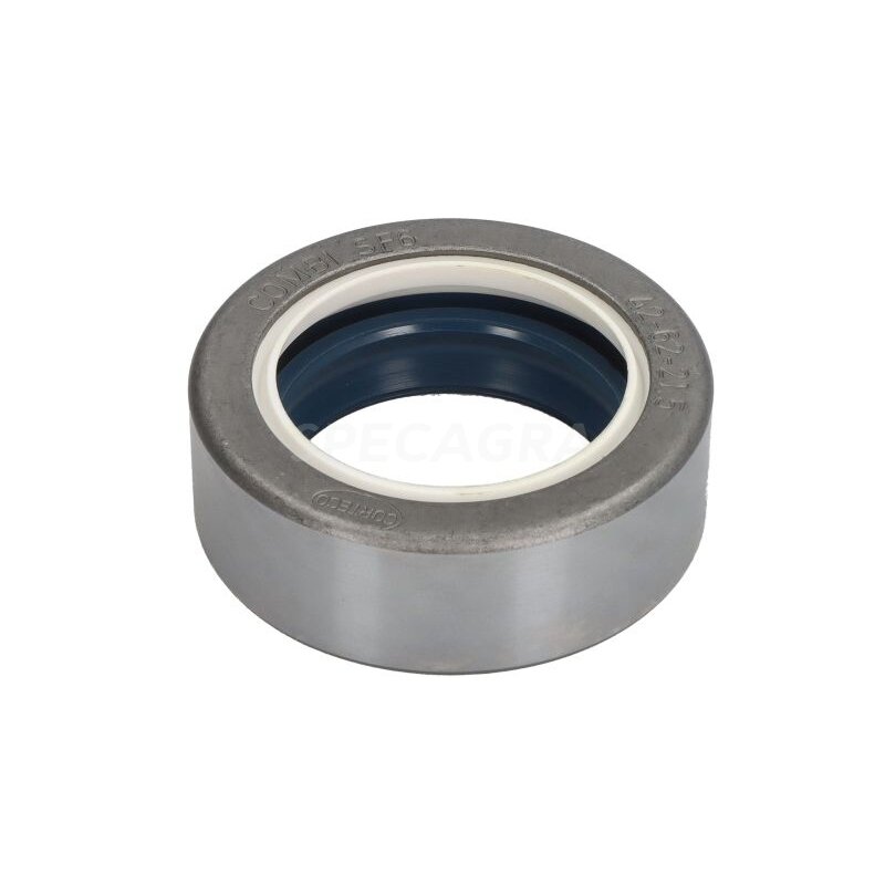 Riebokšlis 42x62x21 (139101) 1 Riebokšlis 42x62x21 (139101) 1