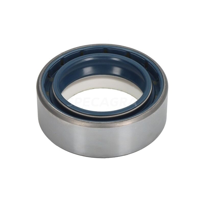 Riebokšlis 42x62x21 (139101) 2