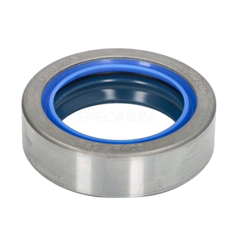 Riebokšlis 45x65x19 (12012377B)