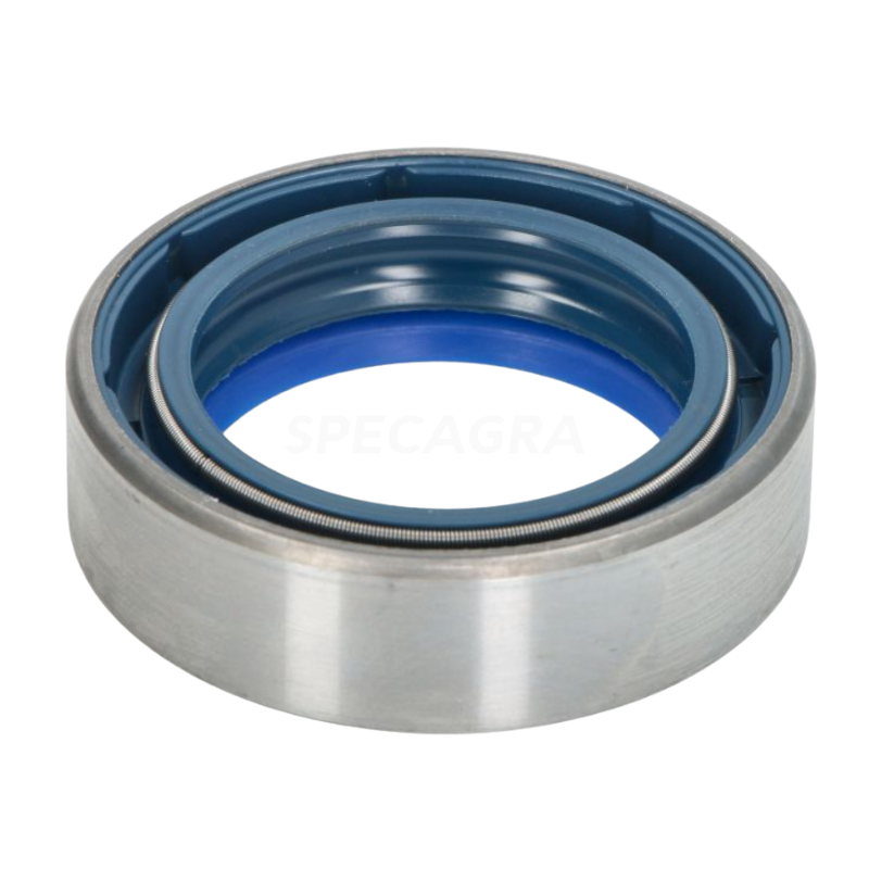 Riebokšlis 45x65x19 (12012377B) 1